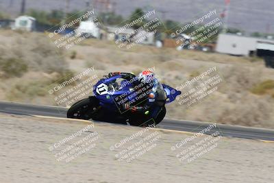media/May-10-2025-Race Pace (Sat) [[db32fef2da]]/Verified/8-Turn 4 Inside (955am)/